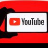 YouTube a reluat plasarea publicității în Moldova