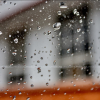 Zi înnorată cu tendință de ploaie: Meteorologii anunță temperaturi moderate în Moldova