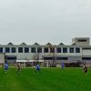 „Roș-albastrii”, victorie la scor de maidan, înainte de reluarea Ligii a 3-a: Metalurgistul Cugir – Dacia Orăștie 9-0 (4-0)