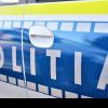 Tânăr de 22 de ani din Blandiana cercetat de polițiști, după ce a fost depistat pe o strada din Alba Iulia în timp ce conducea cu permisul suspendat