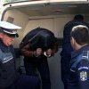 Tânăr de 24 de ani din Șibot reținut de polițiști, după ce și-a agresat soția