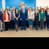 Gheorghe Valentin Rotar și-a anunțat candidatura, din partea PNL, pentru un nou mandat de primar al Muncipiului Blaj