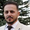 Lucian ALBA, consilier local: „USR Aiud neglijează principiile partidului…”