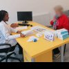 Primăria Aiud anunță servicii medico-sociale gratuite, pentru vârstnici