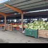 Amenzi de 82.000 de lei aplicate comercianților din Sebeș, în urma unei acțiuni de verificare a comerțului cu produse alimentare și nealimentare