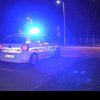 Bărbat de 46 de ani din Sebeș cercetat de polițiști, după ce a fost depistat în timp ce conducea un autoturism fără permis, pe strada Valea Frumoasei