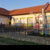 Grădinița cu Program Prelungit Petrești, inaugurată după un amplu proiect de renovare