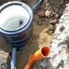 Marți, 2 aprilie 2024: Dezbatere publică privind reabilitarea rețelei de apă pe strada Fântânele și modificarea rețelei de apă și canalizare pe strada Mircea cel Mare
