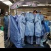 Premieră medicală mondială: Medicii din Boston au realizat cu succes primul transplant de rinichi de porc modificat genetic