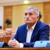 Deputatul Cristian Buican: Amendamentele la Legea pentru completarea Codului Silvic au fost adoptate de Parlament! Soluțiile pentru moștenitorii de păduri fără succesiune