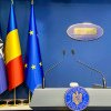 150 de locuri disponibile pentru Programul Oficial de Internship al Guvernului României