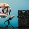 A murit, la 100 de ani, japonezul care a inventat karaoke