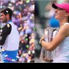 Alcaraz şi Swiatek, triumfători la Indian Wells 2024