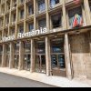 Angajații Radio România continuă protestele în stradă