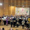 Aproape 100 de participanți la concursul pentru tineri pianiști Craiova Piano, ediția 2024