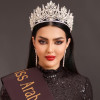 Arabia Saudită trimite pentru prima dată o concurentă la Miss Univers