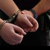 Bărbat condamnat la închisoare pentru violarea unei minore, prins la Roma