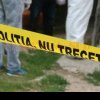 Bărbat găsit mort în zona Balta Craioviţa