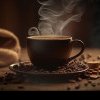 Cafea boabe Honduras – ce secrete ascunde fiecare cană de cafea?