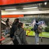 Campanie de promovare a României în staţiile de metrou şi pe autobuzele din Milano și Roma