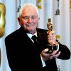 Câștigătorul Oscarului David Seidler, scenaristul filmului „Discursul regelui“, a murit