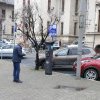 Câţi bani a încasat Primăria Craiova din parcările ocazionale în ultimii doi ani