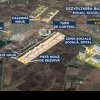 Cea mai mare bază militară NATO din Europa va fi construită în România