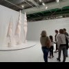 Cea mai mare restrospectivă Constantin Brâncuşi la Centrul Pompidou din Paris