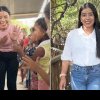 Cel mai tânăr primar al Ecuadorului, găsit împușcat alături de un angajat