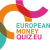Cine ne reprezintă la European Money Quiz