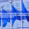 Comisia publică bilanțuri aprofundate pentru șase state membre, inclusiv România