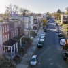 Consiliul din Baltimore acceptă vânzările unor case vacante cu 1 dolar