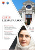 Craiova: A 47-a ediție a Zilelor Elena Farago la Biblioteca Aman