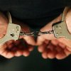 Craiovean arestat preventiv după ce a fost prins la volan băut și fără permis