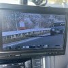 Craiovean prins conducând cu 146 km/h pe un drum din Dolj