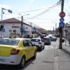 Craiovenii, blocaţi în trafic din cauza noilor semafoare