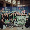 Elevii care pun Craiova pe harta viitorului, prin pasiunea pentru robotică