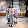 Franța pune suprataxă pe hainele ieftine din China