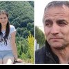 Gorj: Mesaj cutremurător transmis de tatăl studentei la Medicină ucisă de iubitul