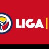 Liga 2 | Programul / rezultatele primei etape din play-off şi play-out