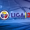 Liga 3 – seria 7 | Programul meciurilor din prima etapă a play-off-ului şi play-out-ului