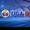 Liga 3 – seria 7 | Programul / rezultate meciurilor din prima etapă a play-off-ului şi play-out-ului