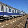 Modernizarea căii ferate Craiova – Caransebeș ar putea costa cu peste 50% mai mult decât estimările inițiale