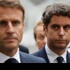 Premierul francez vrea să introducă săptămâna de lucru de patru zile pentru părinții divorțați