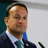 Premierul irlandez a anunțat că va demisiona