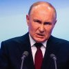 Putin respingea, în urmă cu câteva zile, avertismentele SUA privind un posibil atac terorist
