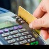 Românii vor putea plăti facturile cu cardul direct la poștași