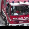 Trei copii și mama lor, de origine română, morți într-un incendiu în Bologna