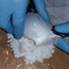 Vânzător de cocaină din Craiova, condamnat definitiv