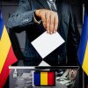 Proiectul de lege pentru devansarea datei alegerilor prezidențiale a fost aprobat de Comisia juridică a Camerei Deputaților